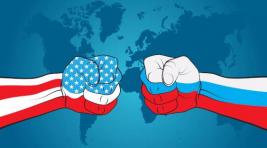 СМИ: США могут вступить в войну с Россией в 2024 году