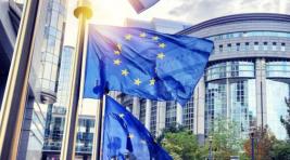 Евросоюз запретит своим членам возражать против антироссийских санкций