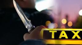Убивший таксиста 19-летний абаканец проведет в тюрьме 14 лет