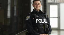 В Канаде арестовали школьника за отказ признавать «бесконечное количество полов»