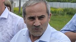 Слухи не повод для вердикта: приговор экс-министру сельского хозяйства Хакасии