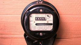 «Совет рынка» предложил поднять штрафы за неоплату электроэнергии