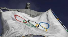 Отстранения России от Олимпиады в Рио хотят добиваться уже 10 стран