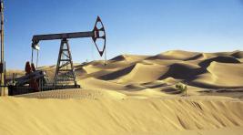 ОПЕК может ещё сильнее ограничить добычу нефти