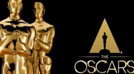 В Лос-Анджелесе раздали «Оскаров»: лучший фильм — «Зеленая книга»