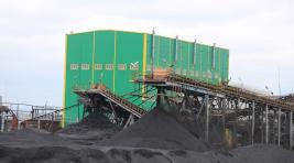 «Русский Уголь» Михаила Гуцериева модернизирует обогатительную фабрику в Хакасии