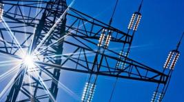 Стоимость электроэнергии за март для бизнеса Хакасии может снизиться