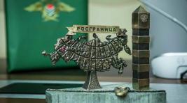Путин подписал указ об упразднении Росфиннадзора и Росграницы