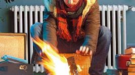 Жители Хакасии оборвали «горячую линию», жалуясь на отсутствие тепла в квартирах