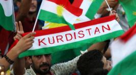 Ирак отозвал поверенного в делах в Анкаре