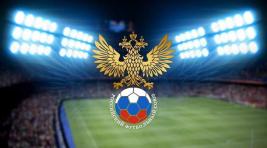 Российскому футболу не хватило Кокорина и Мамаева