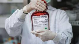 Премьер Британии извинился за массовое переливание крови с ВИЧ