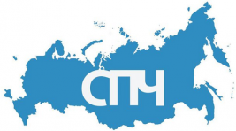 В СПЧ рассказали об уровне антисемитизма в России, он снижается