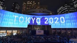 МОК: Олимпиада в Токио может пройти без зрителей