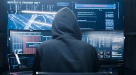 Хакеры попытались атаковать перинатальный центр в Абакане