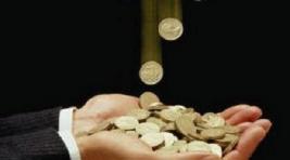 Турфирмам Хакасии предоставят гранты и субсидии