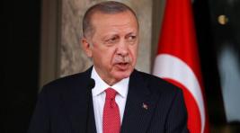 Турецкое правительство узнало о подготовке нового переворота в стране