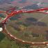 В Китае планируется строительство самого большого в мире коллайдера