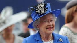 Королева Елизавета II откажется от престола?