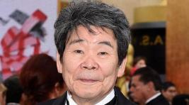 Сооснователь Ghibli Исао Такахата умер от рака легких