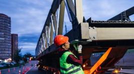 Мост под ключ: как опыт алюминиевого мостостроения в Красноярске может помочь городам Хакасии