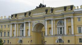 В Хакасии открывается читальный зал президентской библиотеки имени Бориса Ельцина