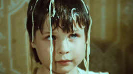 Минкультуры РФ выбрало детские фильмы, которые поддержит рублем