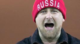 Полномочия Кадырова как главы Чечни истекают в марте