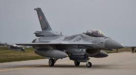 В Польше распространили предупреждение о «незапланированных боевых действиях»