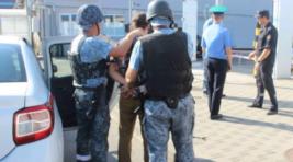 Подростков, готовивших теракты в Керчи, приговорил к семи годам лишения свободы