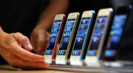 ФАС заподозрило продавцов iPhone в сговоре
