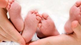 В Омской области следователи нашли мать мумифицированных младенцев