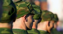В Хакасии будут судить уклониста от армии