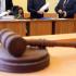 Адвокаты отказались защищать исполнителей теракта в «Крокусе»