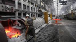 РУСАЛ наращивает количество проектов по переработке алюминия