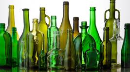 В Хакасии за год насмерть отравились алкоголем больше полусотни человек