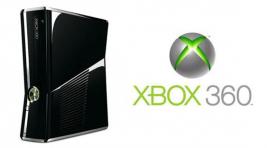 Корпорация Microsoft сообщила о завершении производства Xbox 360