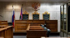 В Перми выдали реальные сроки двум подросткам, обвиняемым в убийствах и изнасиловании