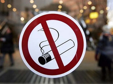 В России задумались, как сделать жизнь курильщикам еще тяжелее