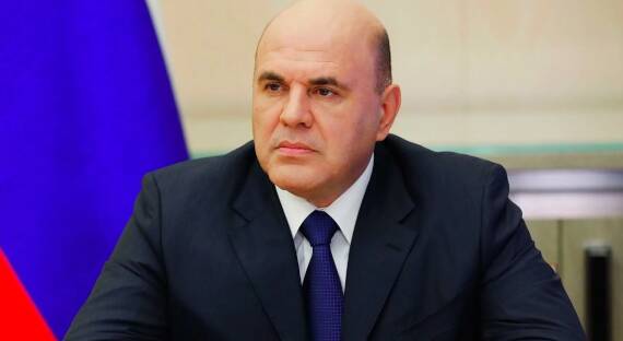 Правительство выдаст регионам на ремонт дорог 15 млрд рублей
