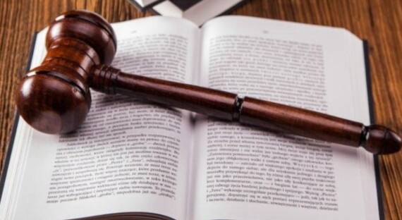 Прокуратура Хакасии направила в суд иски, связанные с нарушениями при реализации нацпроектов