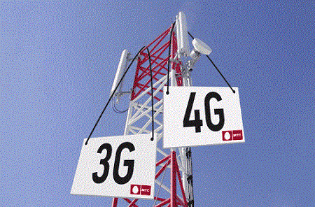 МТС расширила сеть 4G в Хакасии