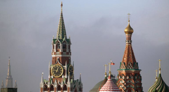 Кремль прокомментировал обвинения Лукашенко