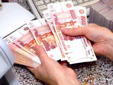 Сумма компенсационных выплат погорельцам Хакасии - 343 млн рублей