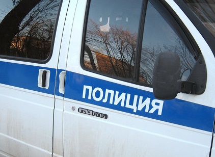 В Хакасии разыскивают девочек, сбежавших из детского дома (ФОТО)