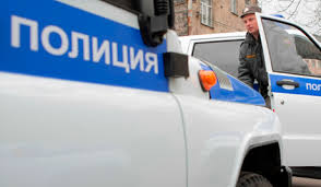 Полиция Москвы обещает 3 миллиона за информацию об убийцах сотрудника ППС