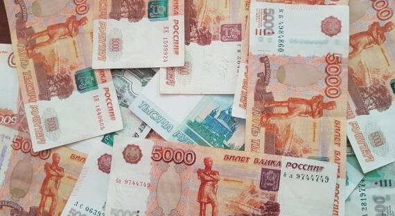 Житель Москвы выиграл в лотерею 170 миллионов рублей