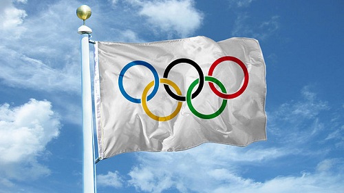 В МОК решили создать «тройку» для допуска российских спортсменов в Рио