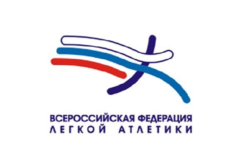 Дисквалификация Всероссийской федерации легкой атлетики снова продлена