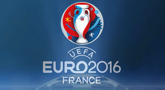 В финале чемпионата Европы по футболу сыграют Франция и Португалия